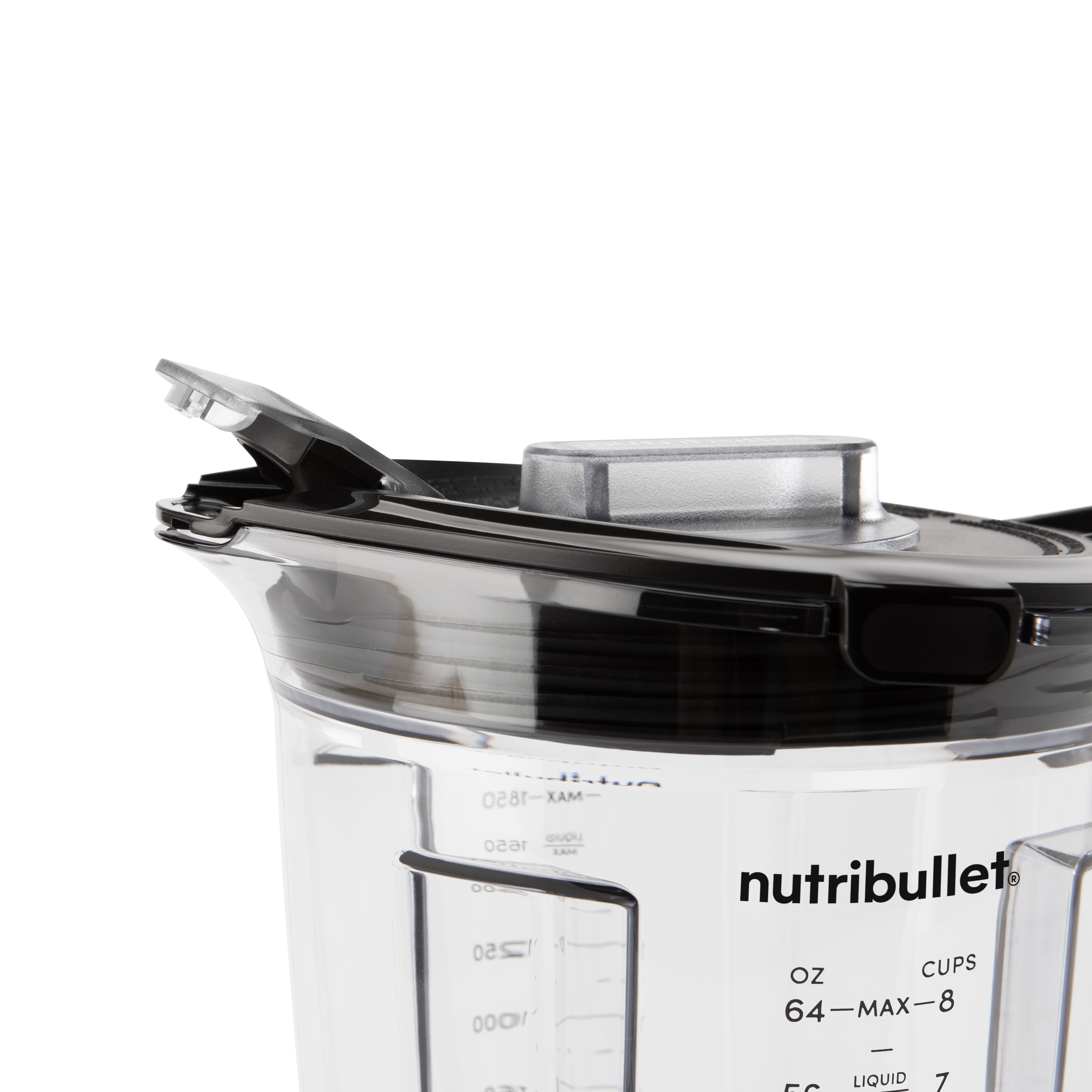 NB_SmartSense_Detail_Easy-Pour-Vented-Lid-Open_HiRes.jpg