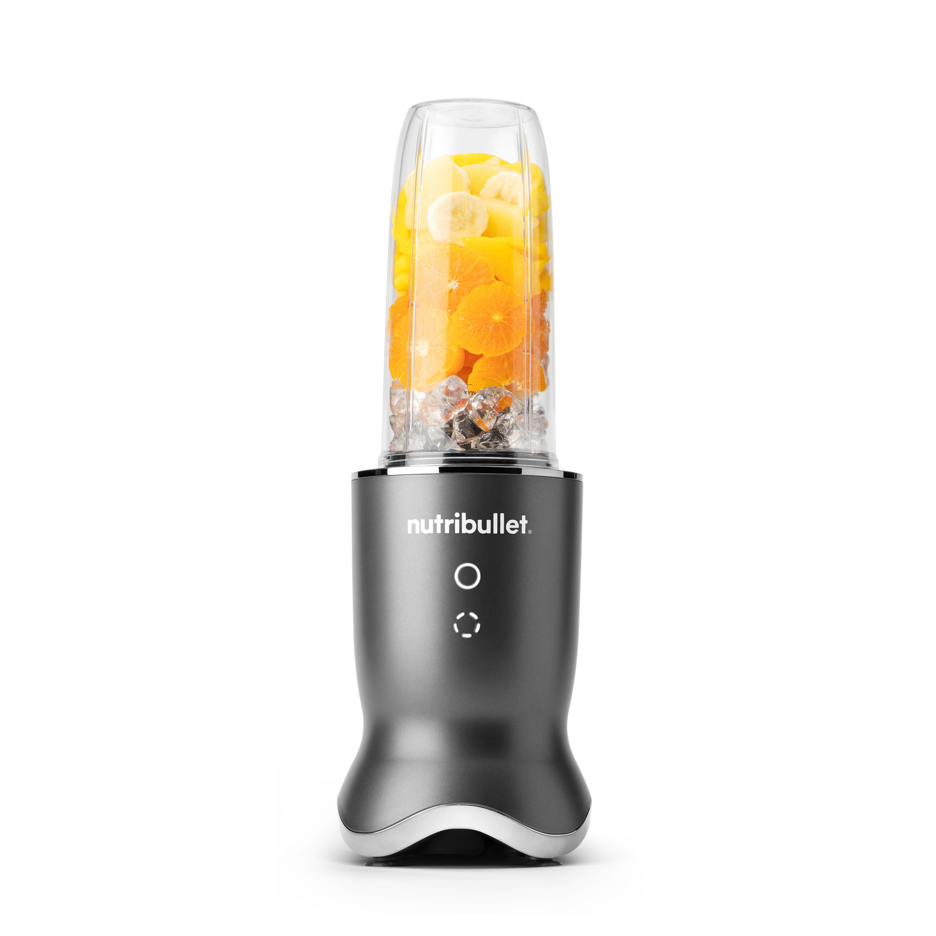 NB_Ultra-Chrome_Unit-Filled-Orange_Web_3000x3000.jpg