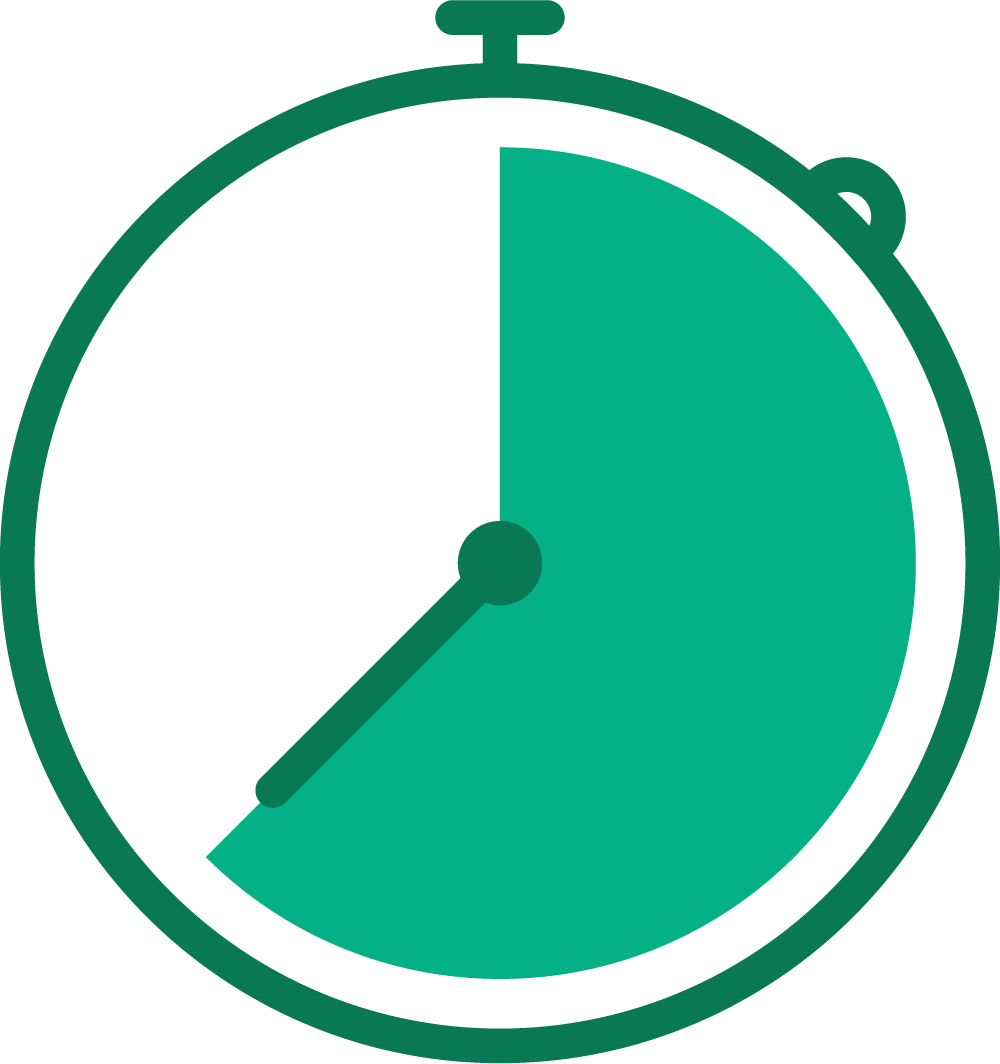 NB_NB-Pro_NB-Pro1000_Icon_Time_72dpi.png