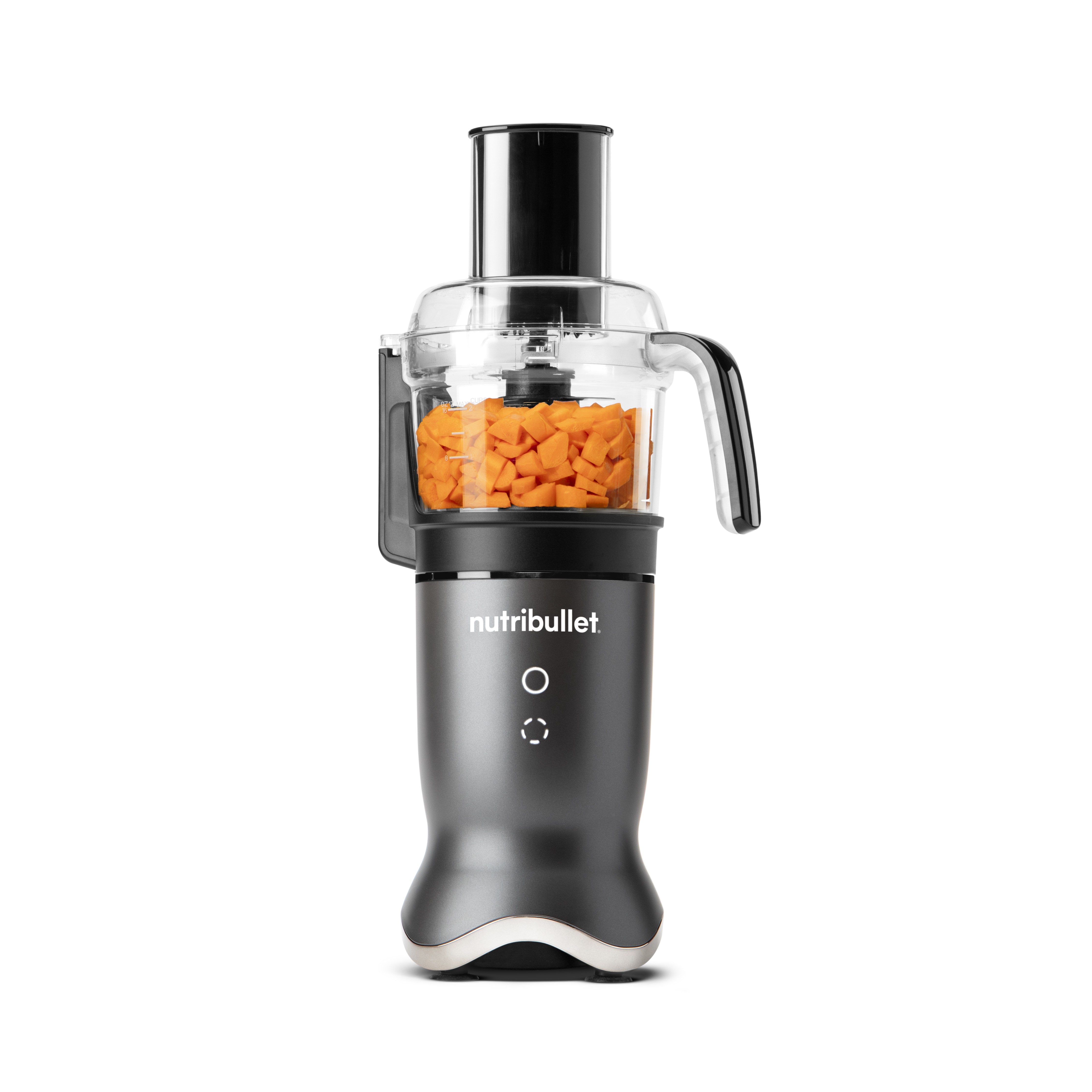 NB_Ultra-Chrome_Processor_Config_Unit-Filled_Chopped-Carrots_HiRes.jpg